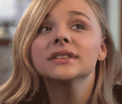 sexy teen gif